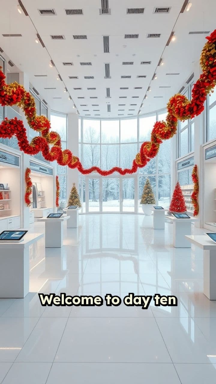 Jacky Cooper’s Outstanding Customer Care