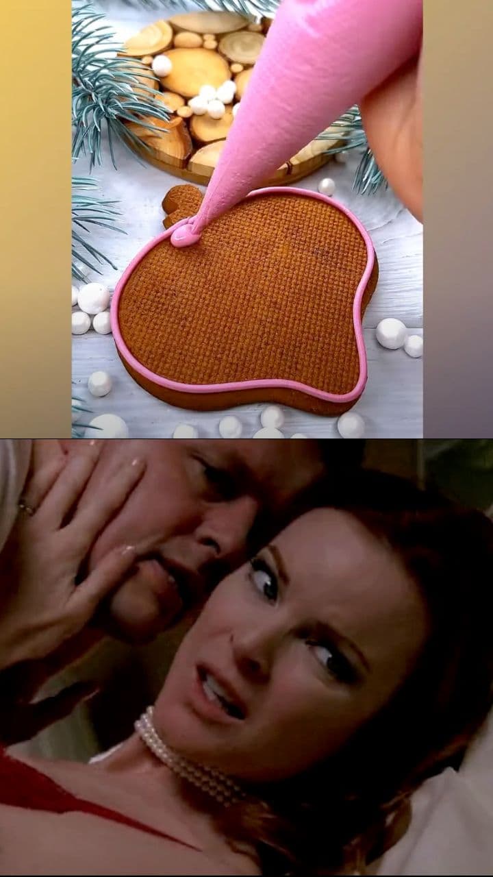 Не время для ссор