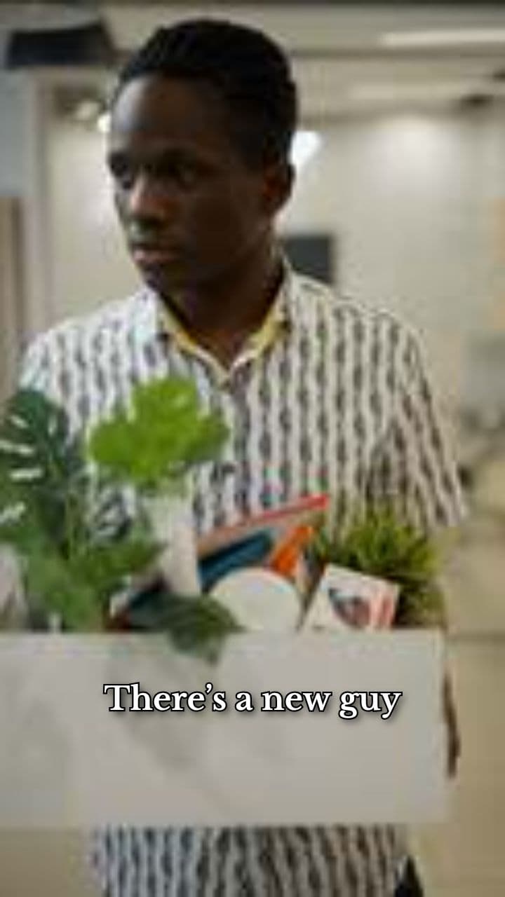 Give It Time: A Warning