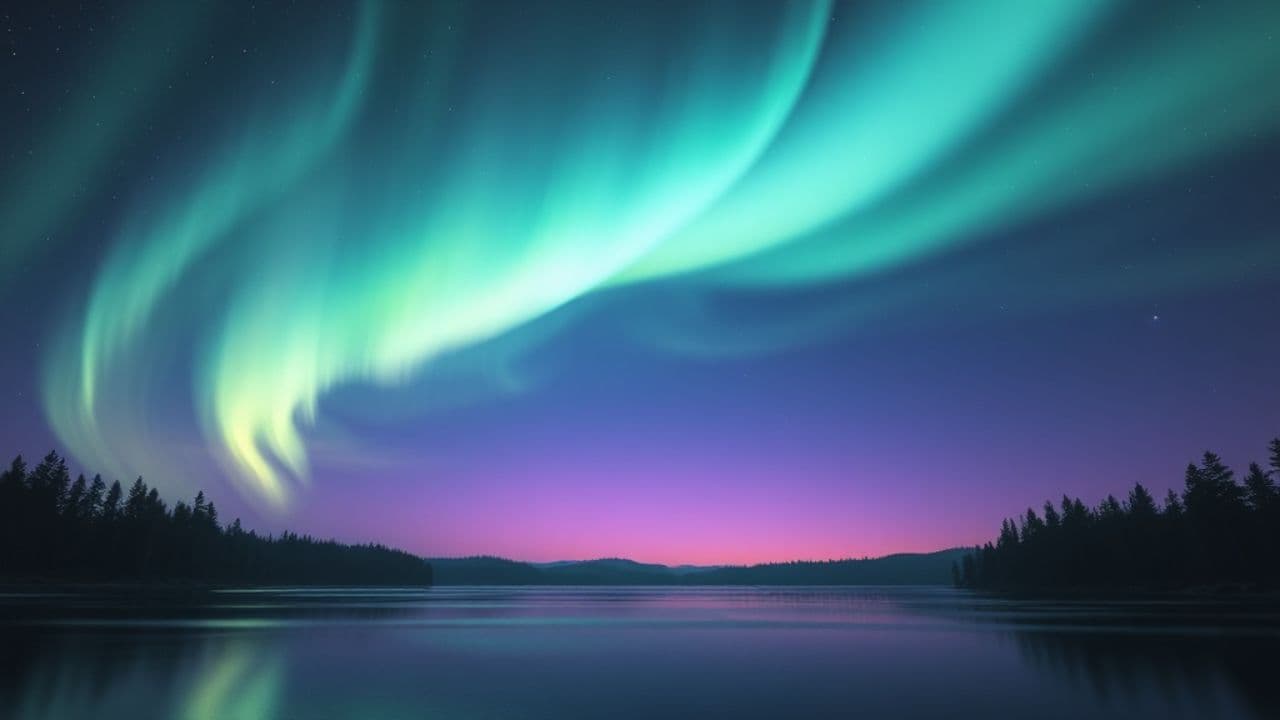 Happy Birthday Celebration Song