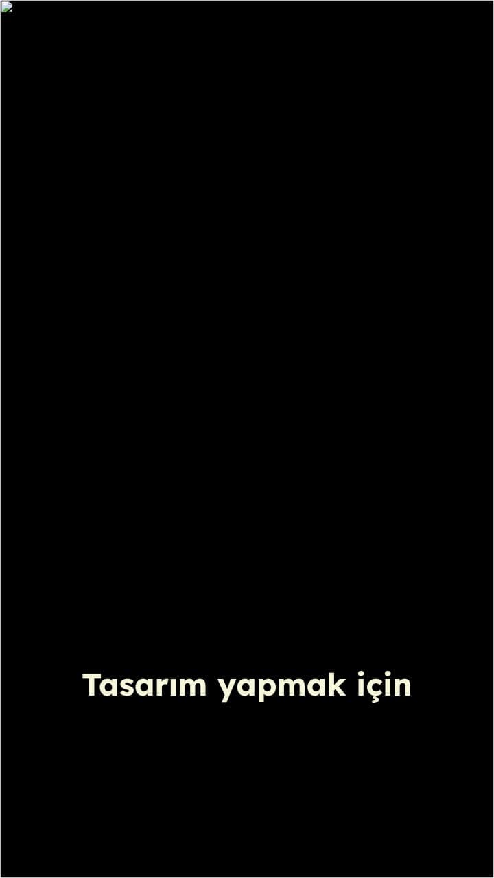 Tasarımda Devrim: Canva ile Kolaylık