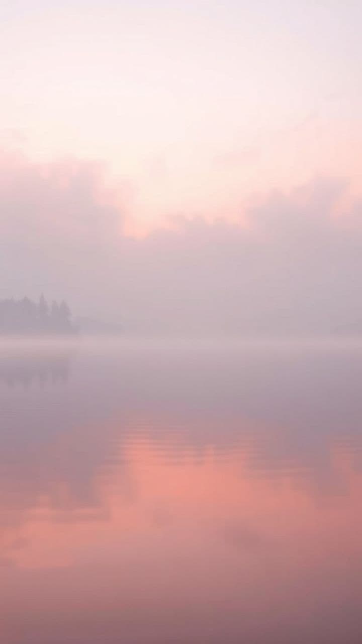 La forza dell'amore nella fragilità