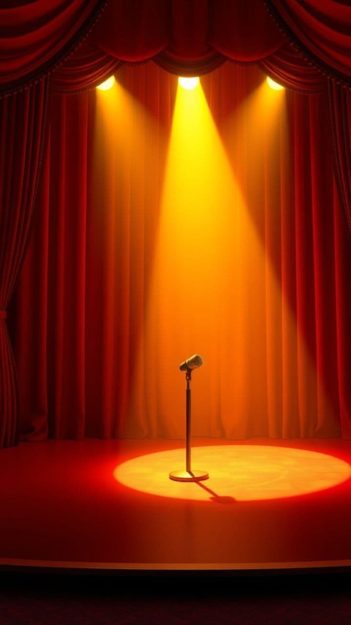 Sherwood Kitchens: Crafting Dreams That Shine