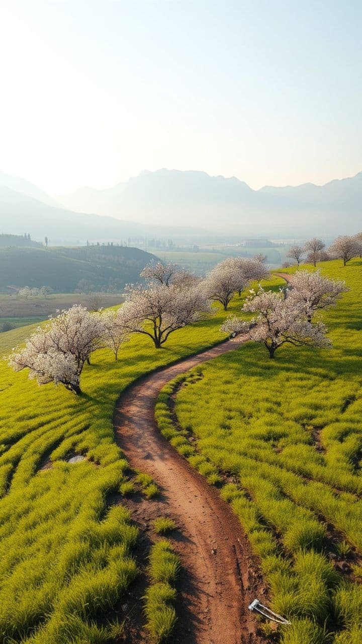 Любовь и благодарность Алене