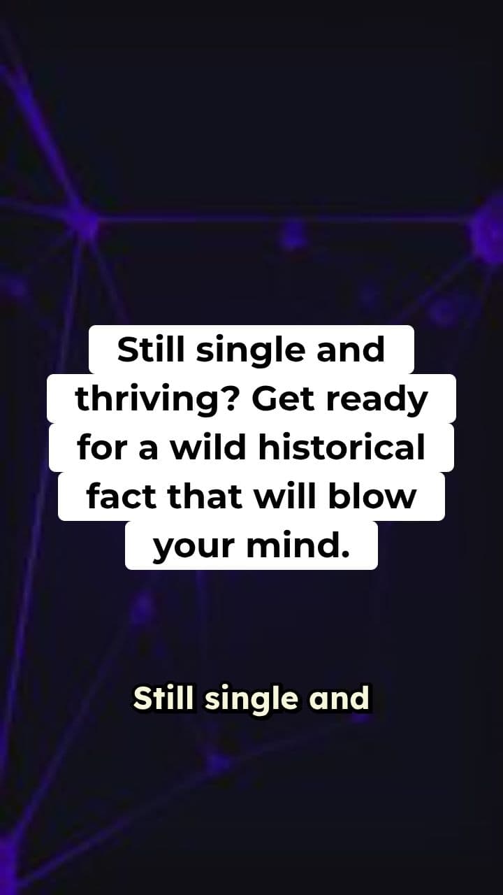 Ancient Babylon's Wildest Law!