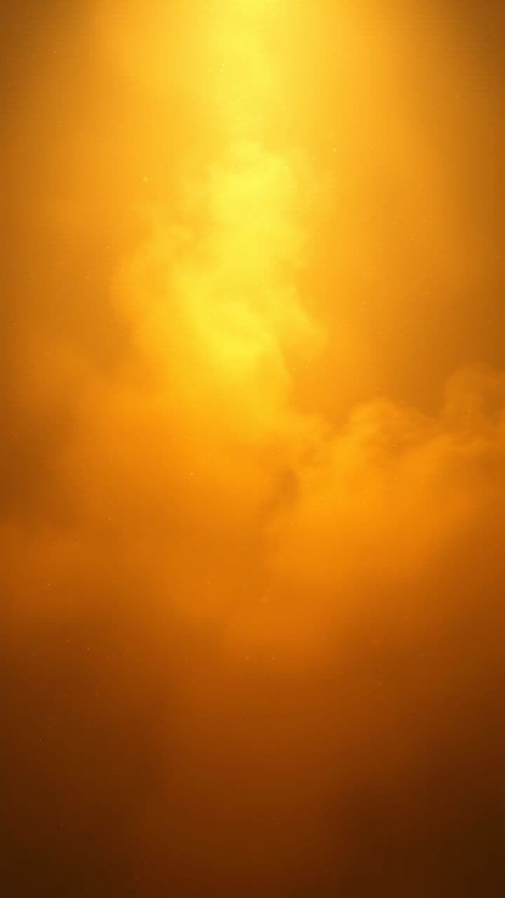 Memories Last Forever