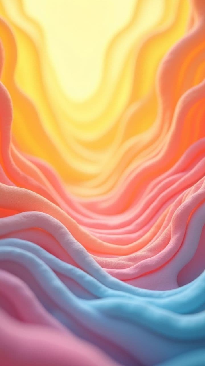 Wiggle and Hop with Friends