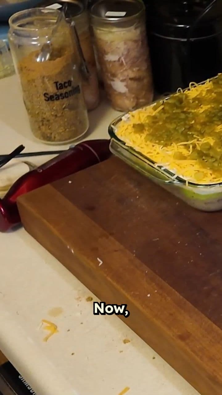 A Frugal Tip for Black Olives