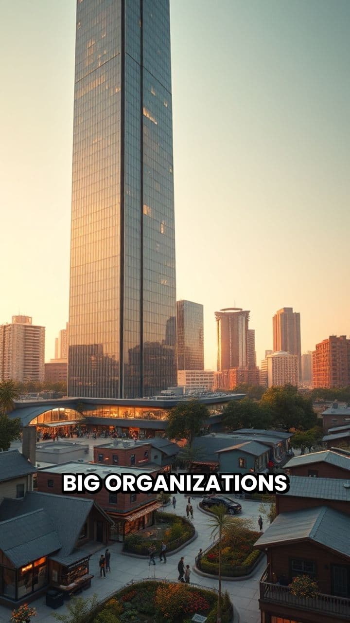 Colts Donate to Support Local Communities