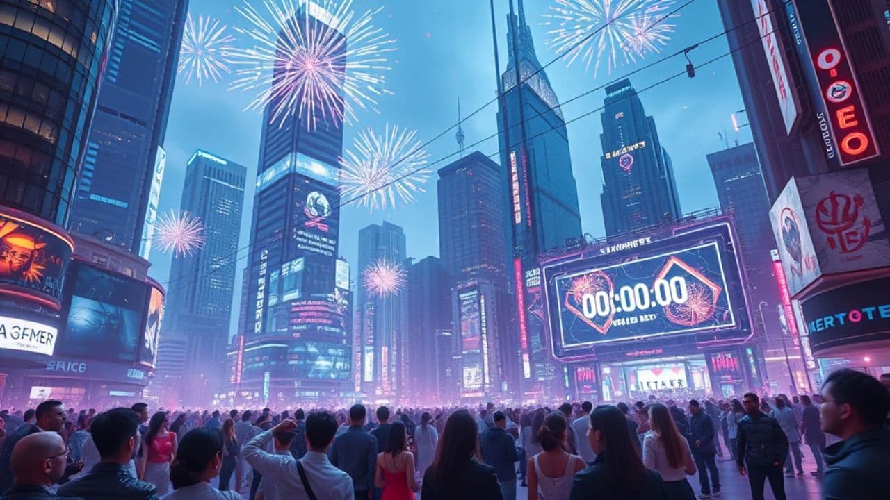 Chronicles of The One