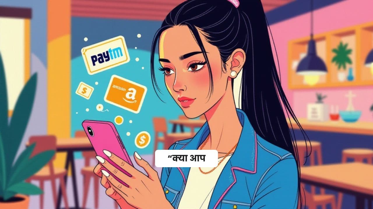 Opinion Edge से कमाई करें आज ही!