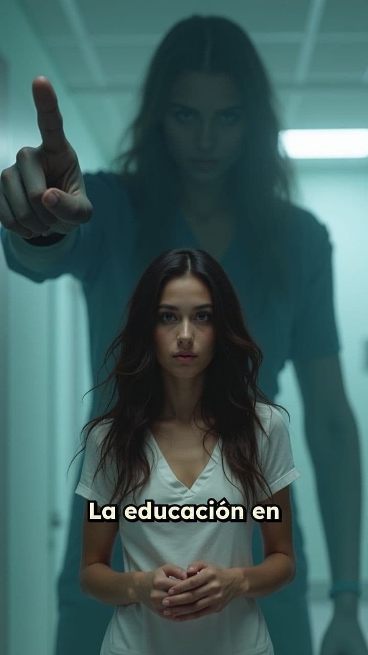 Educación Popular en Salud: Empoderamiento y Diálogo