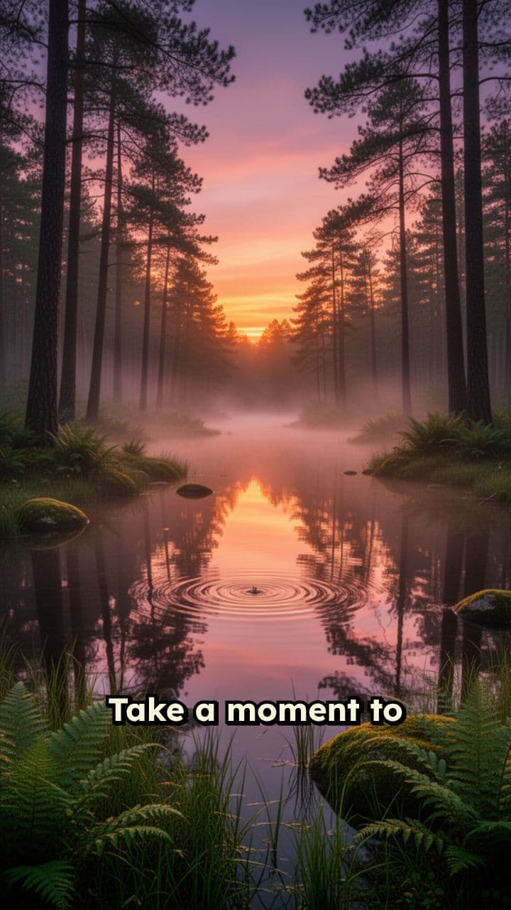 Shamanic Breathwork Journey in Shavano Park