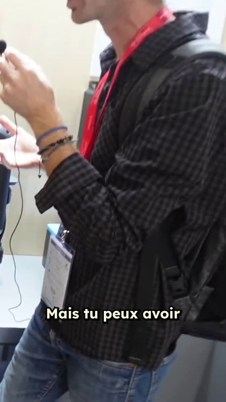 Alimenter toute sa maison et sa Tesla