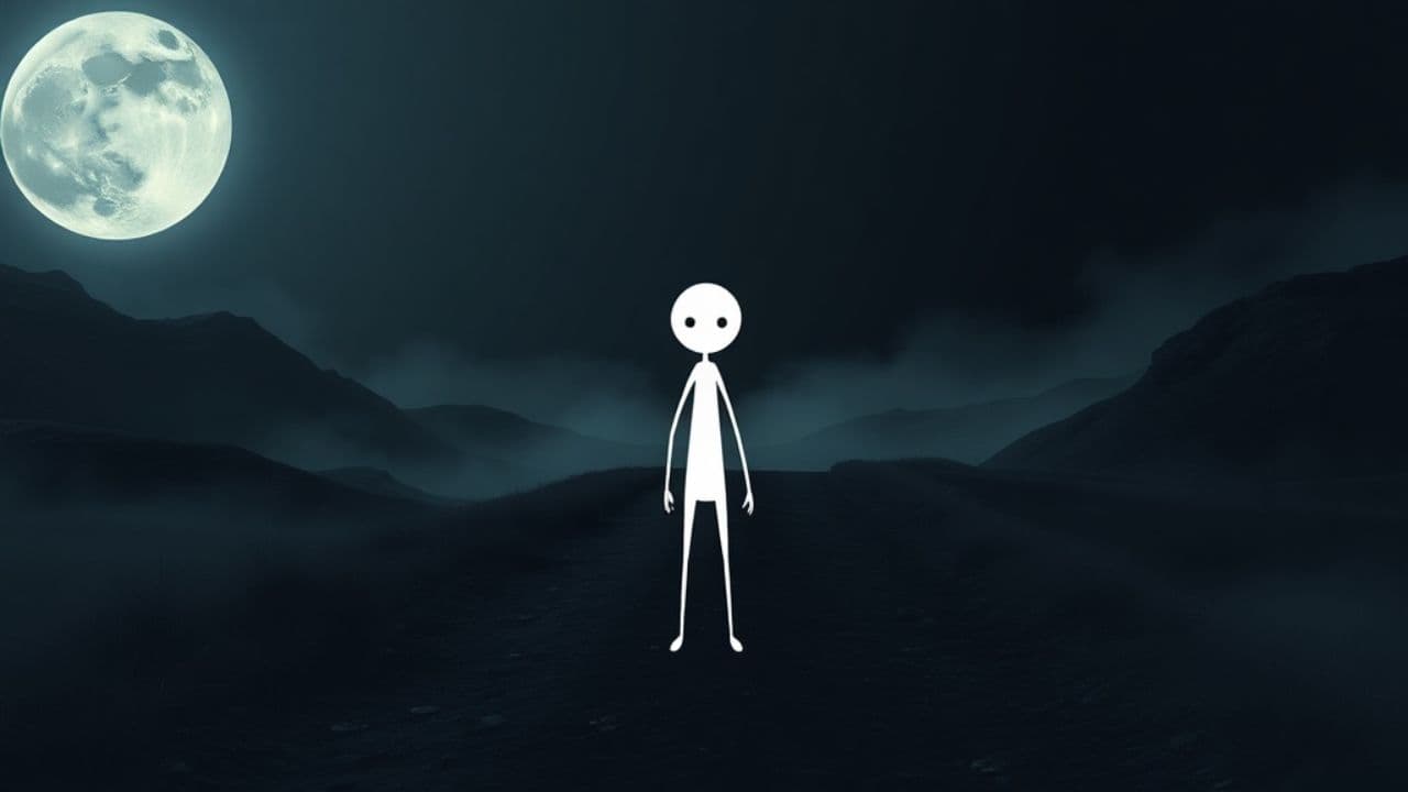 Choosing When to Share Insight