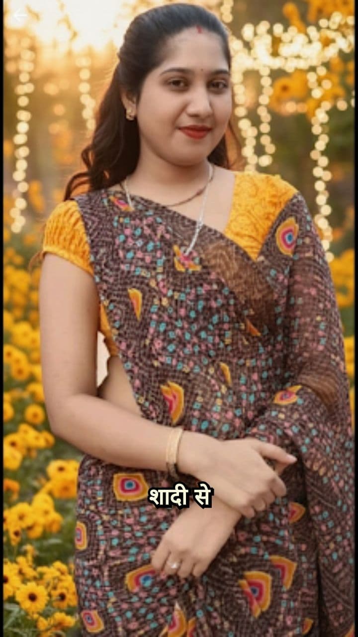 छोटी आदतों में छुपा प्यार