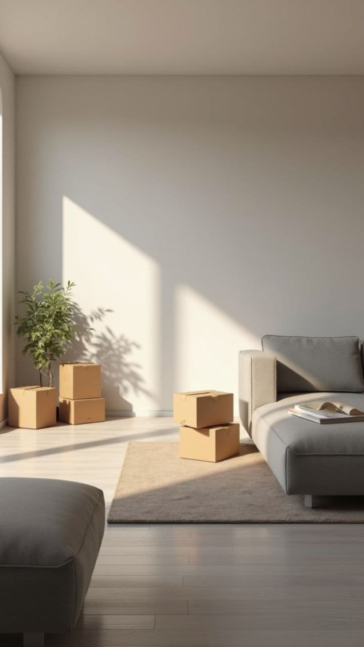 King Electrical Solutions