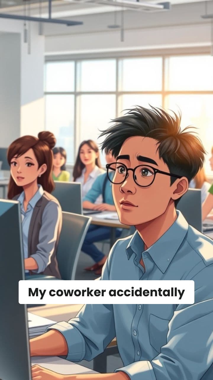 When No Credit Becomes a Problem