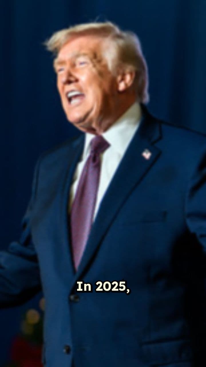 U.S. Military Recruitment Hits Record Highs