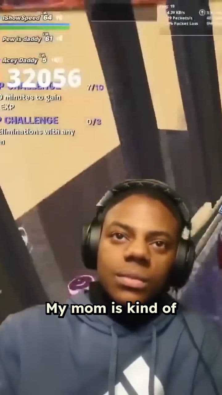 Accusation and Frustration