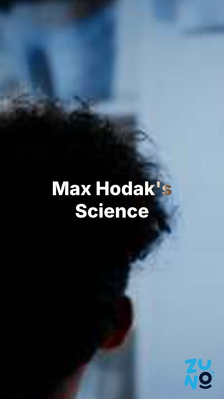 Revolutionizing Brain-Computer Interfaces and Consciousness