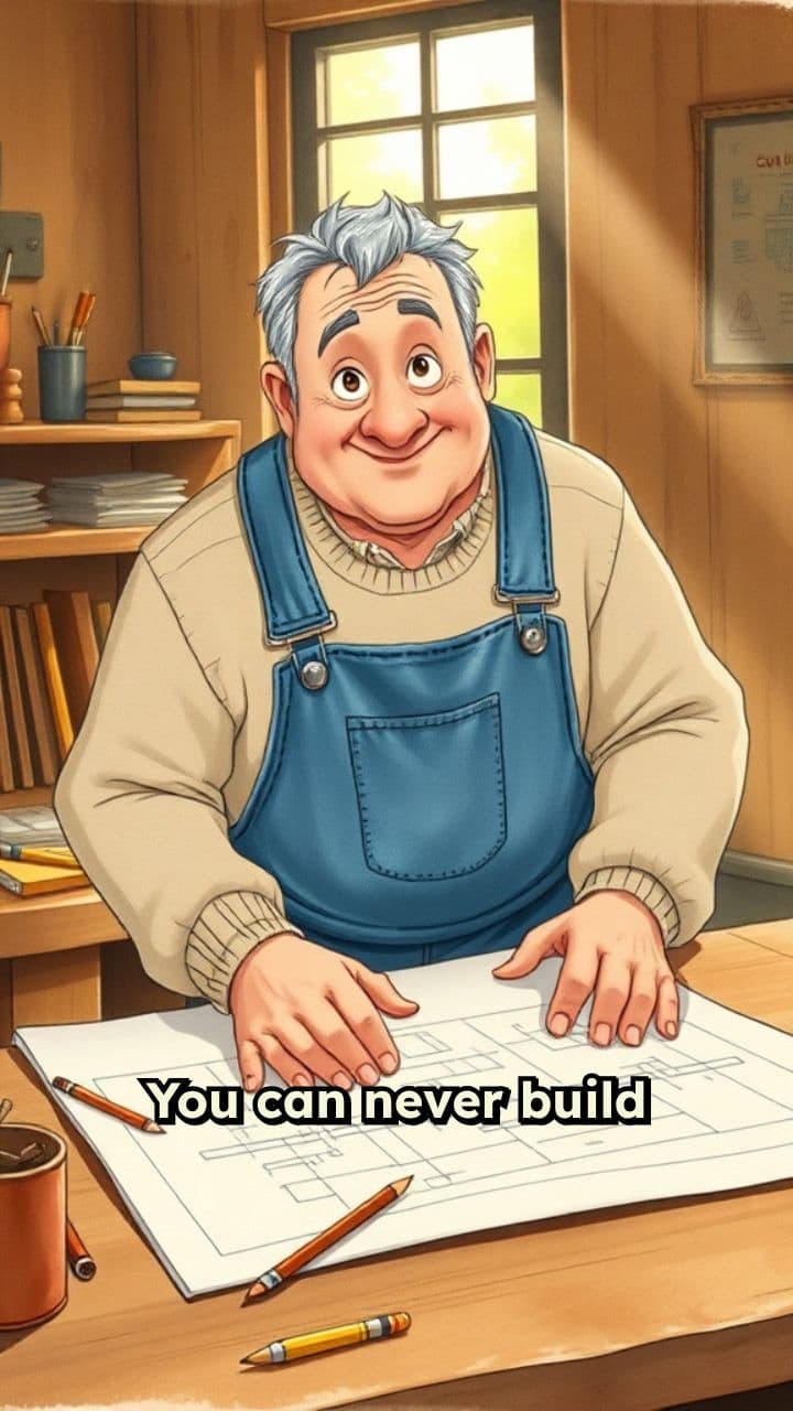 Thermal Bridges: Hidden Heat and Mold Risk