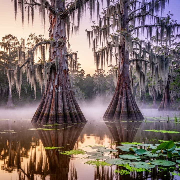 Swamp Rat Beer Bites Back