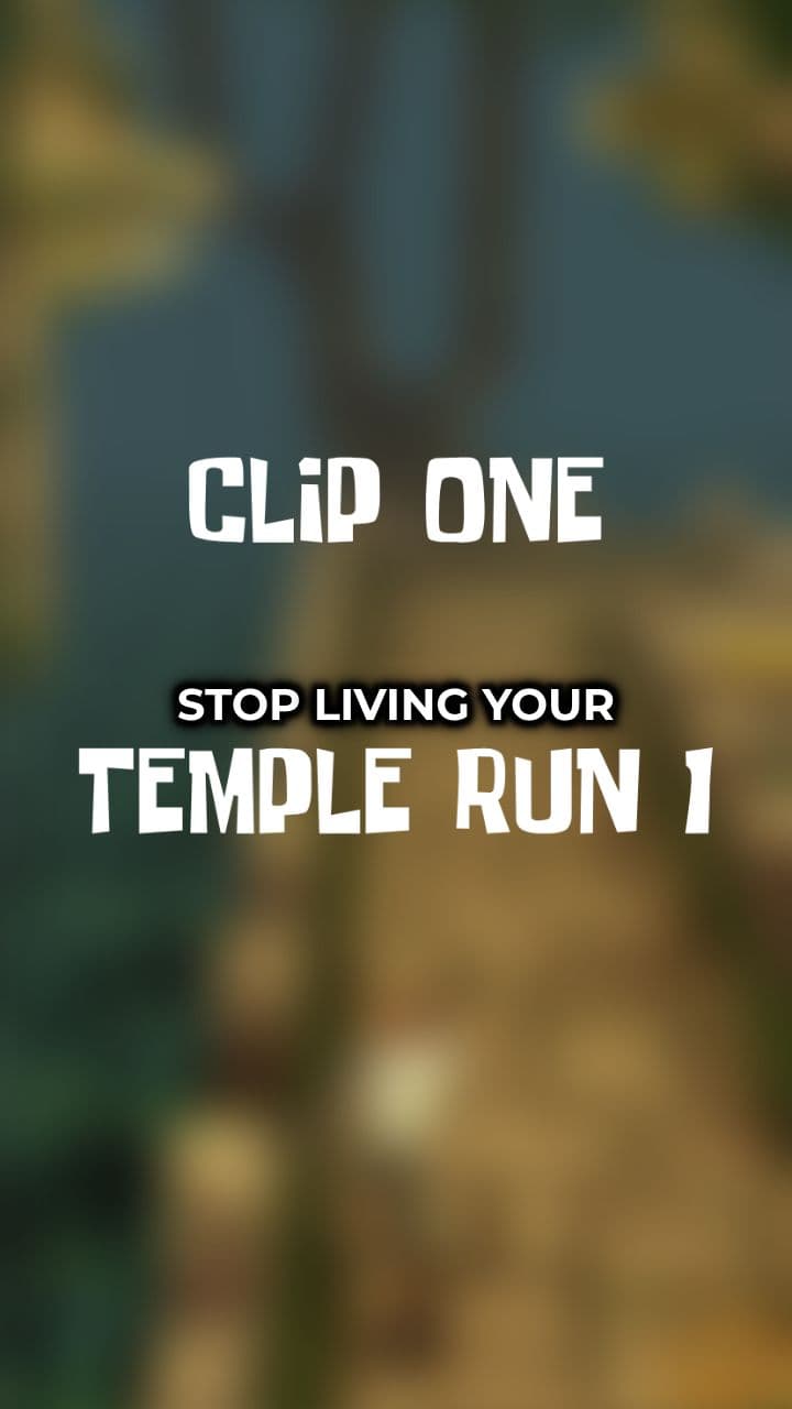 Viral Life Hacks for an Easier Life