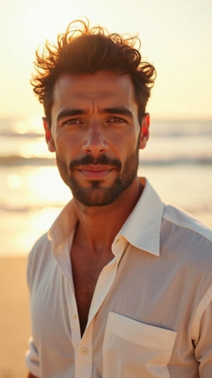 Break Sesenta: Regreso a lo Real