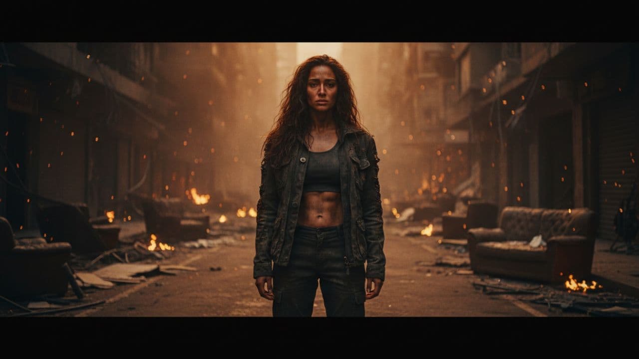 From Setbacks to Comebacks