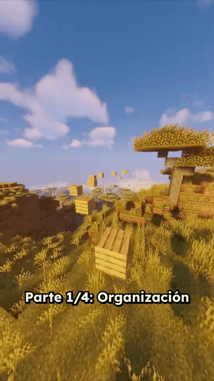 Organización y Estructura Empresarial