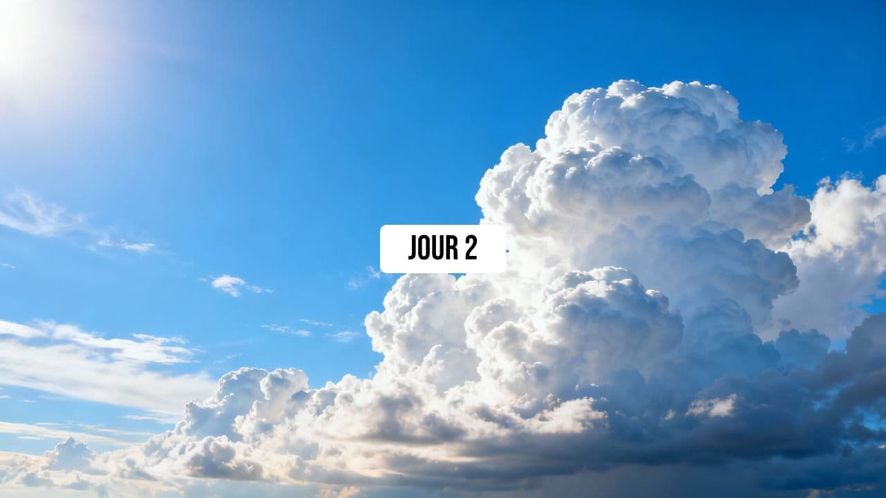 Le Loup-Garou du Village