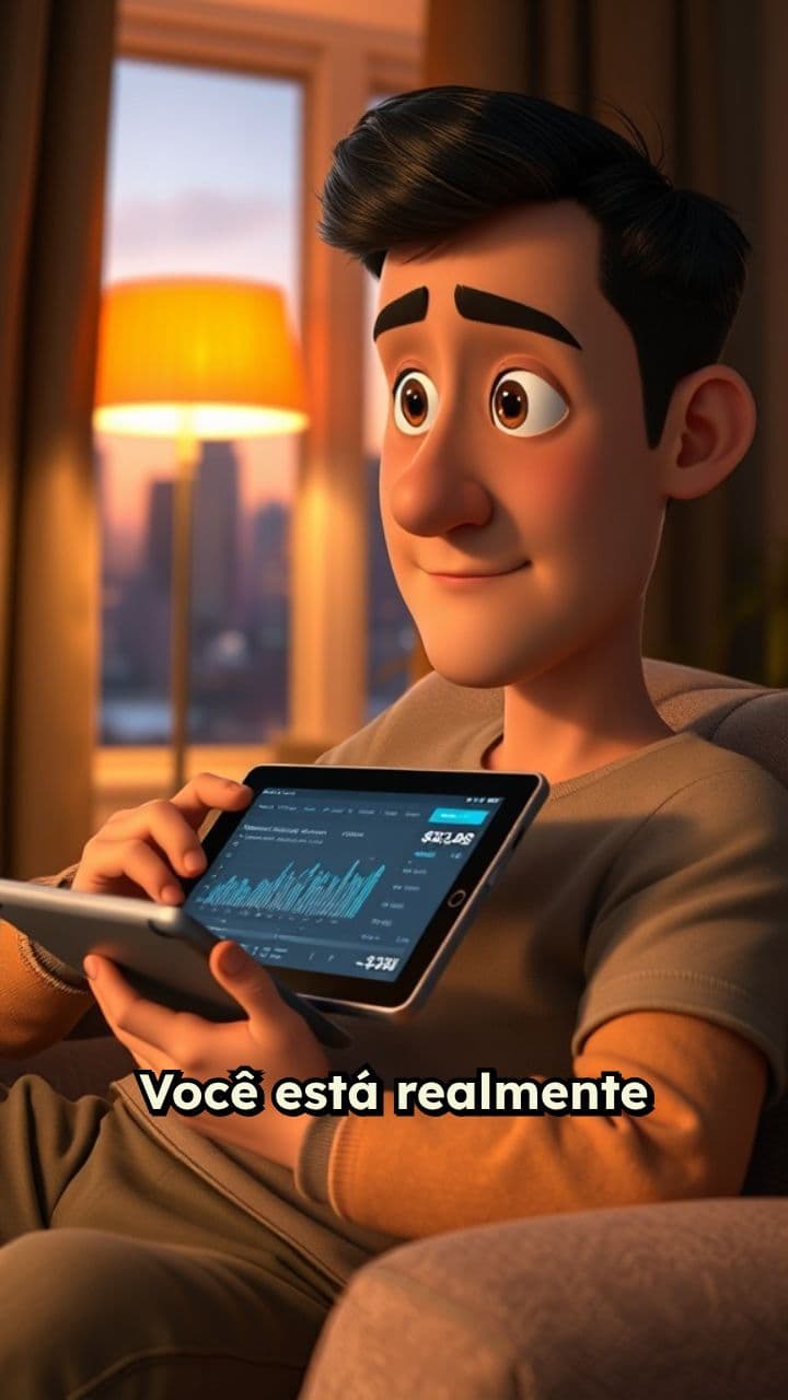 Revise seu plano de saúde agora!