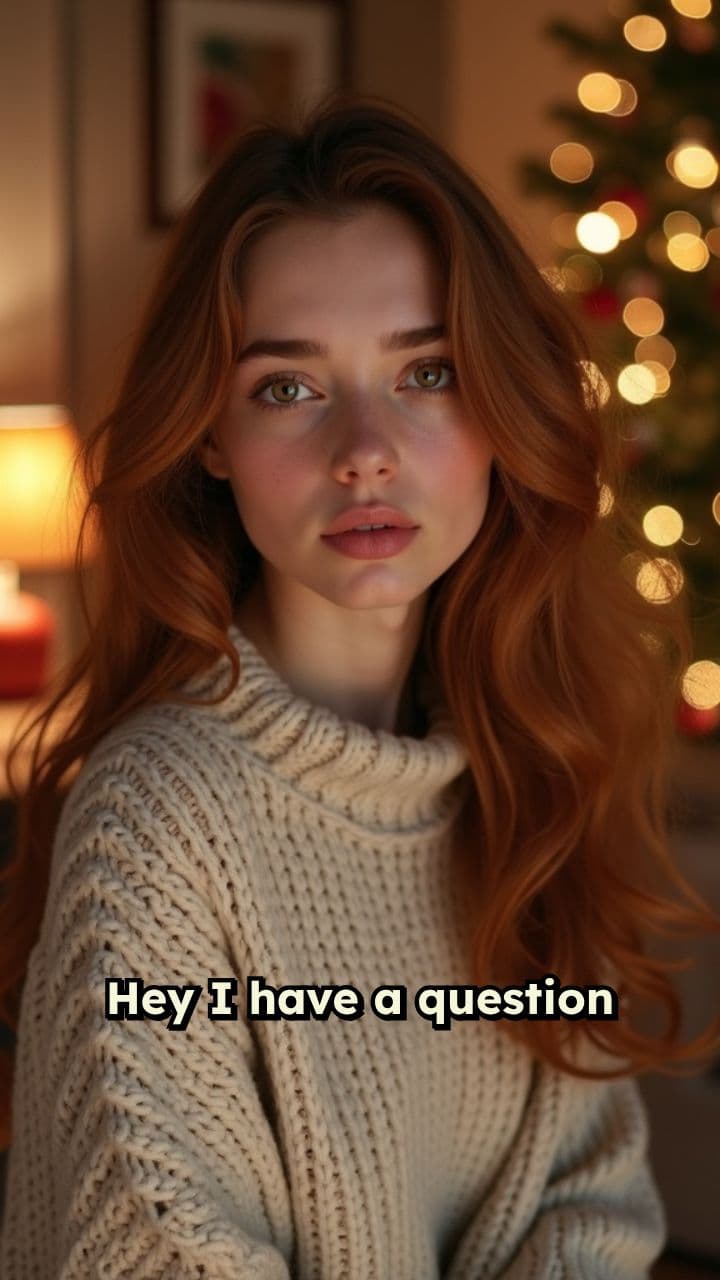 Shop Smart This Black Friday!