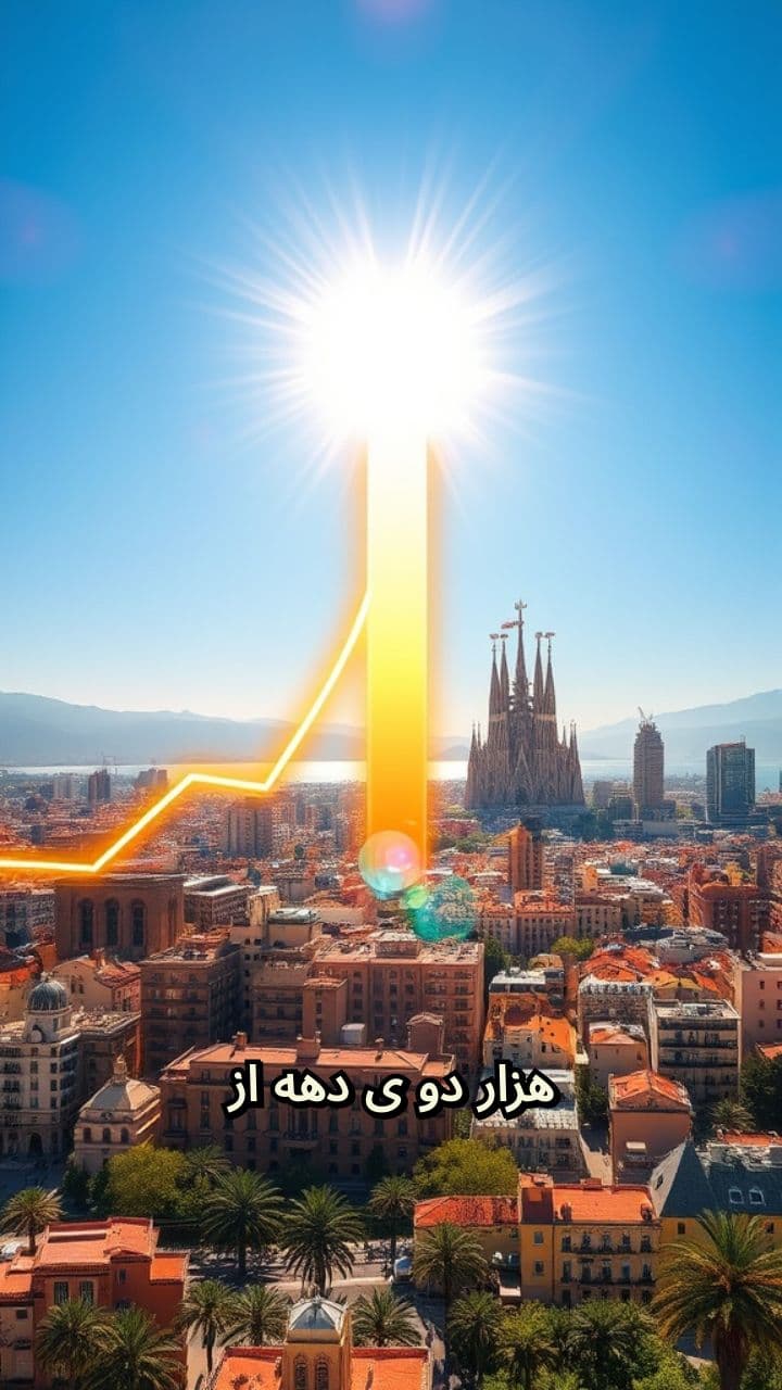 Spanish Animation's Oscar Contenders: From Chico & Rita to Klaus