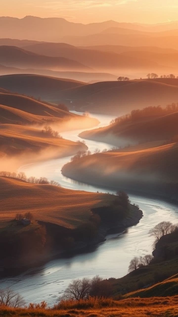 तेरे बिना अधूरा दिल