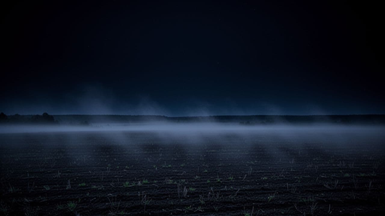 Правда против лжи и войны