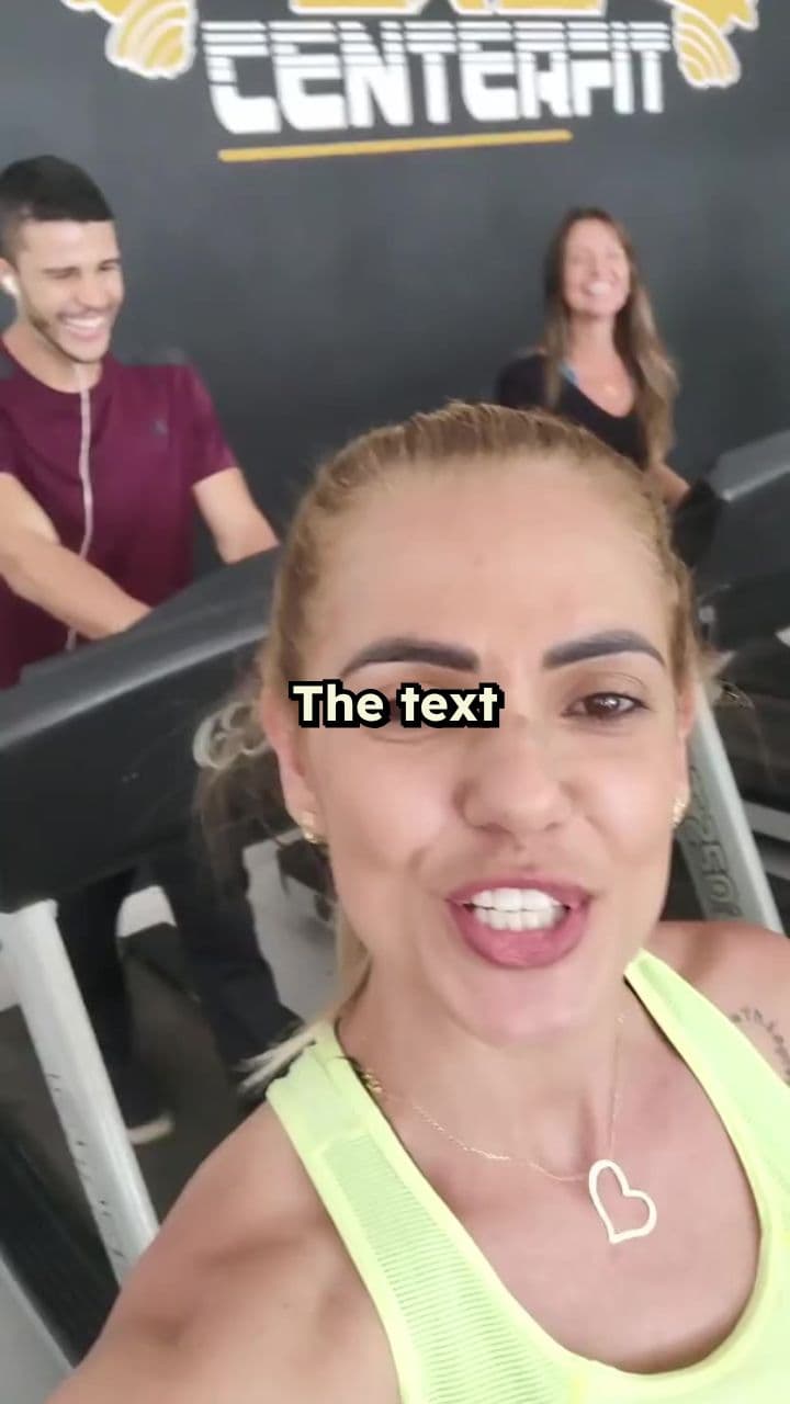 पाठ की भ्रष्टता और समझदारी