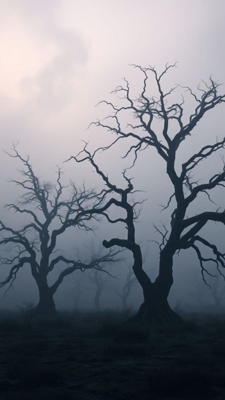 Земля и любовь