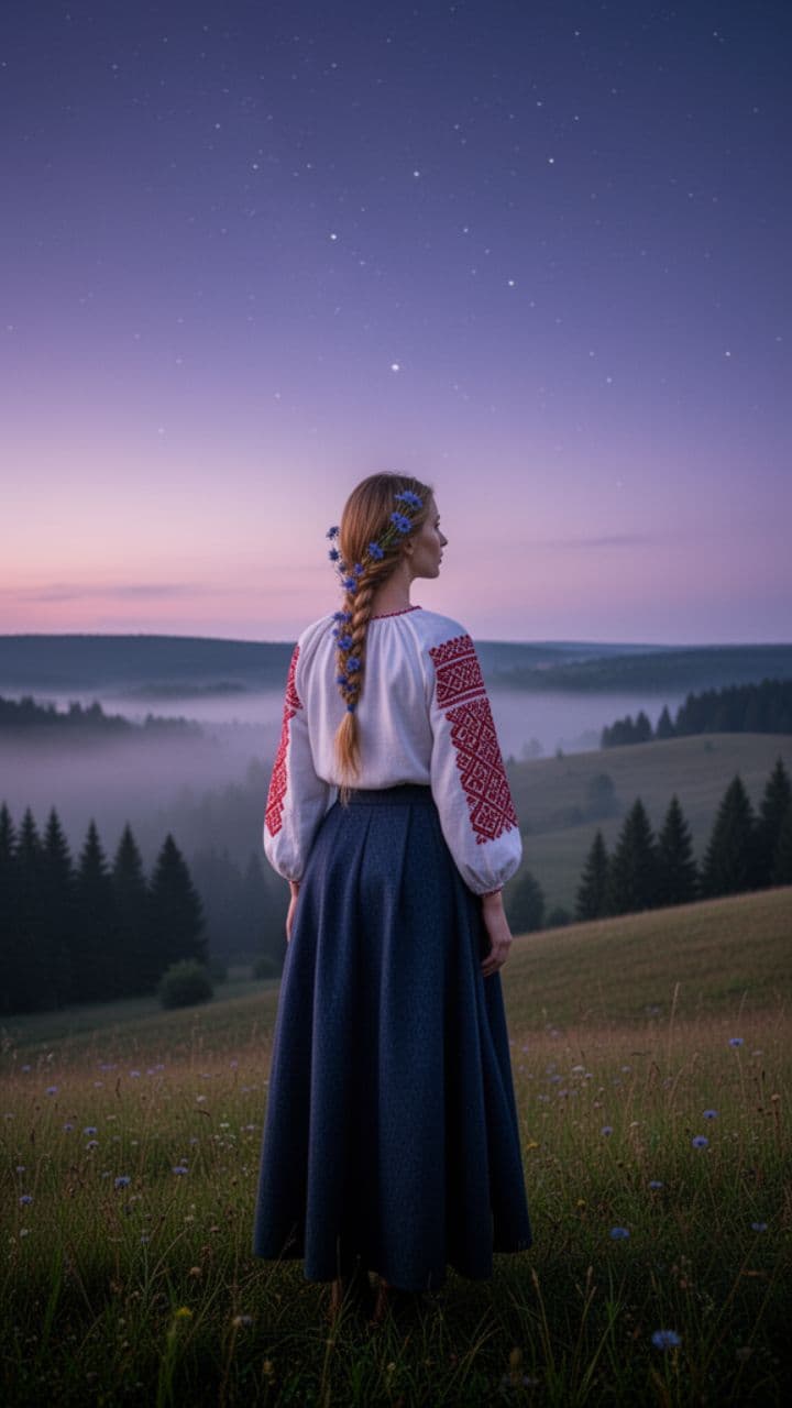 Беларусь мая