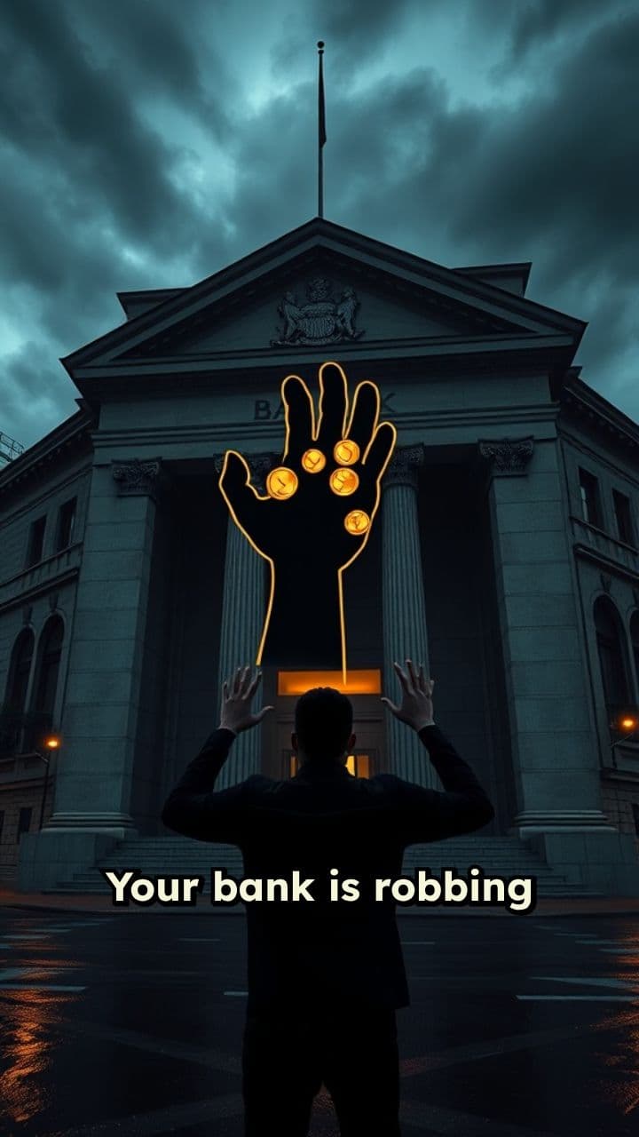 Unlock Your Debt-Free Future