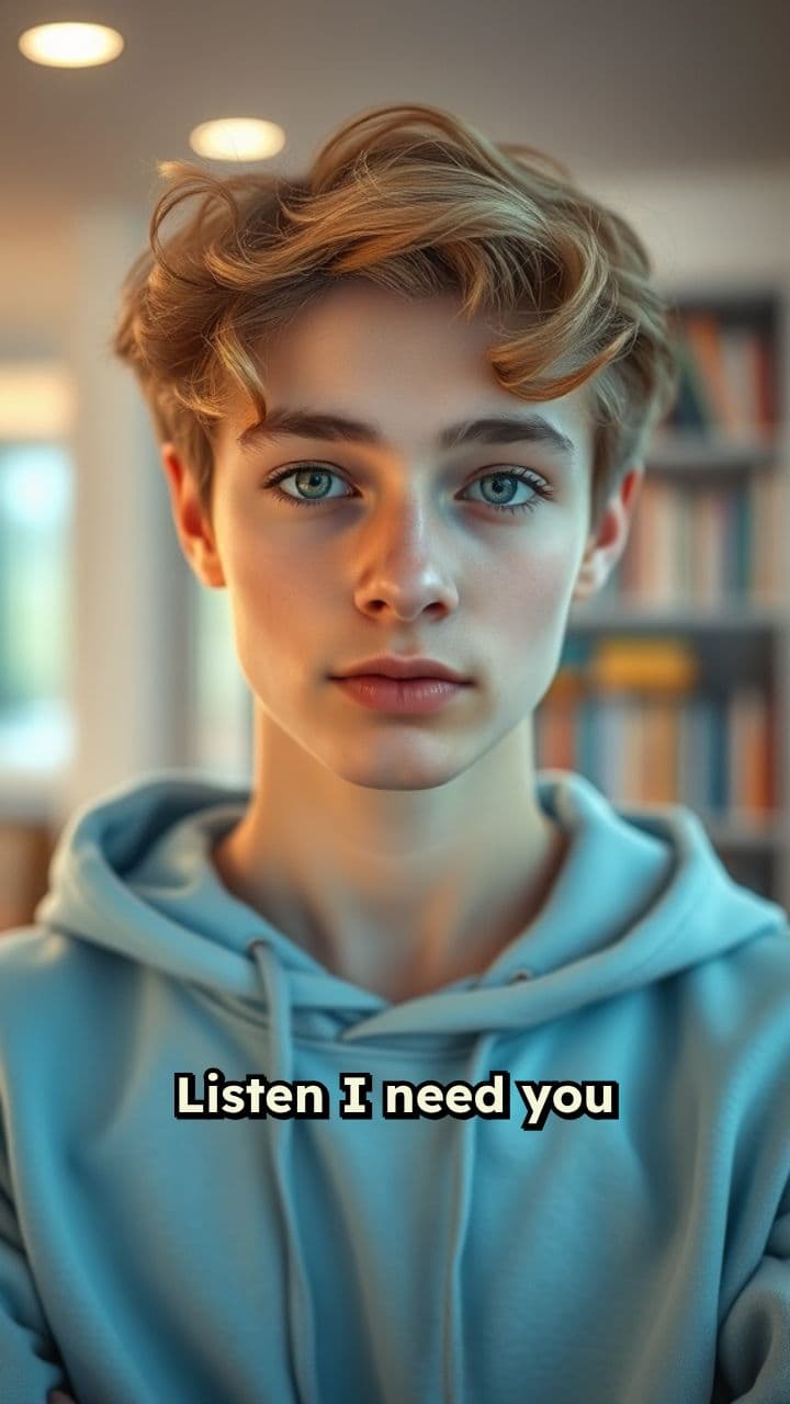 Hate Comments Boost My Reach