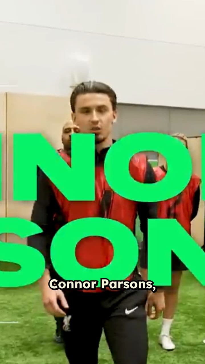 Klopp's First Impression: 'Is Nearly Complete'