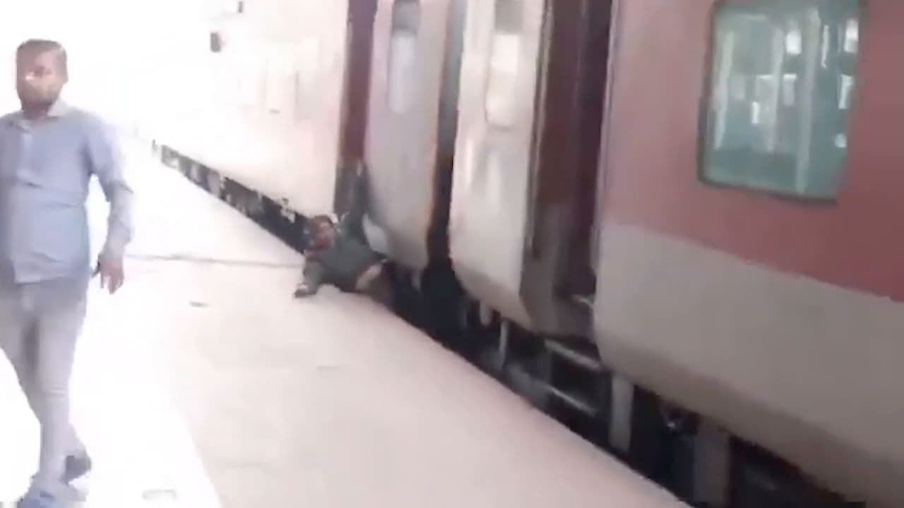 आतंकवाद और सकारात्मक प्रार्थना