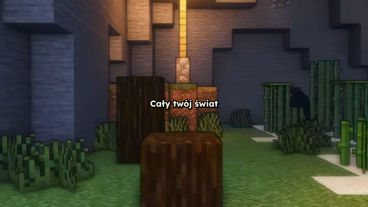 Magia fizyki w codziennym życiu