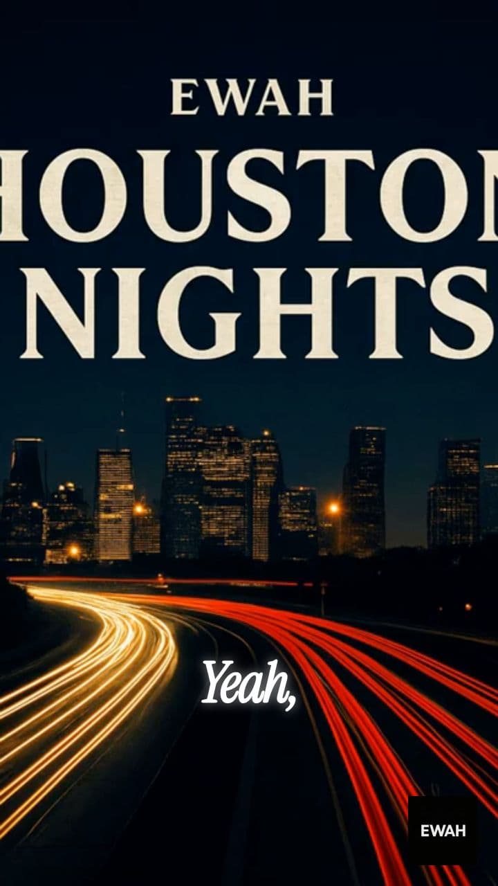 The Love That Makes a Broken Man Change