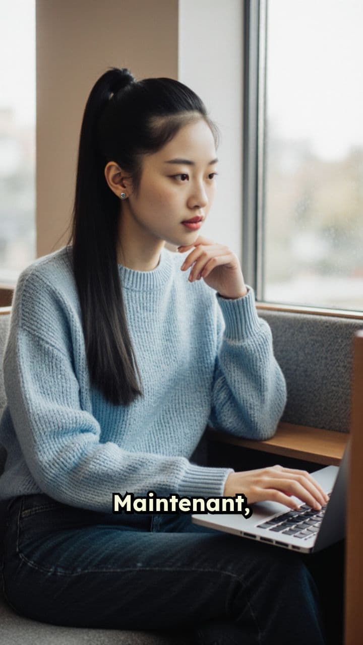 Es-tu fait pour la prépa ? L'analyse des résultats