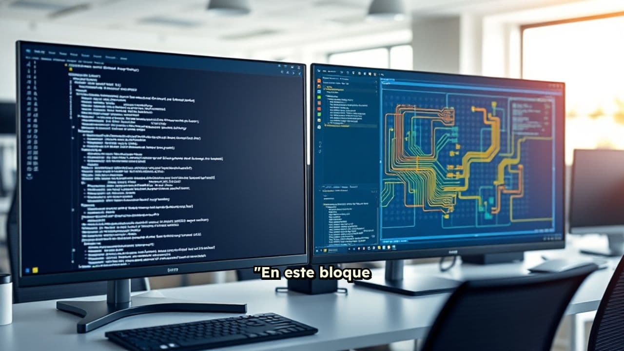 Diseño de Filtros IIR en MATLAB