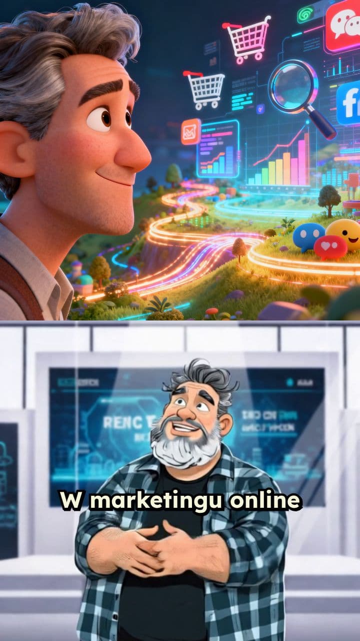 PPC od podstaw | SEMWAW 2025 – spotkajmy się w Warszawie!