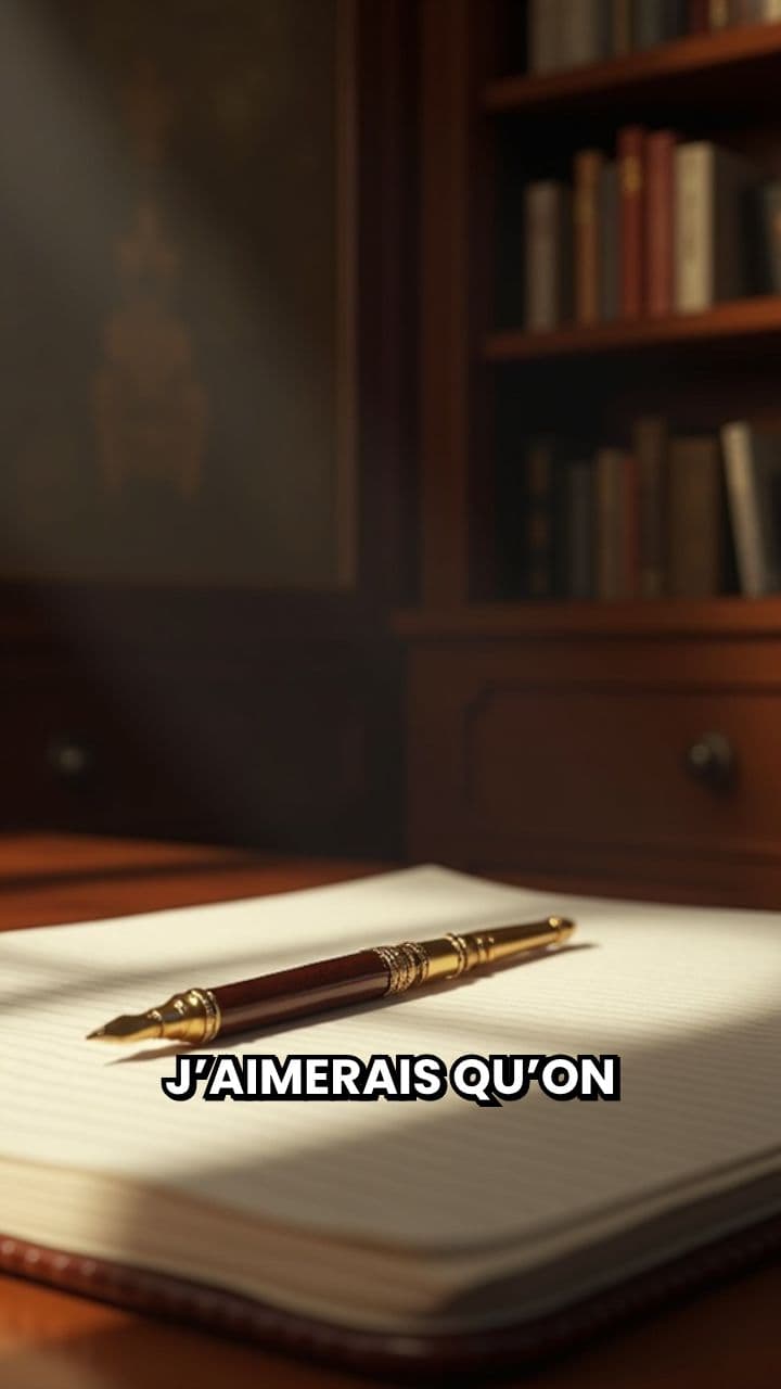 Pourquoi le Québec performe moins ?